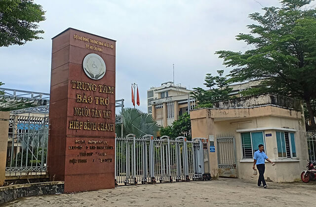 Phần Ăn Miễn Phí Lần 2 Năm Giáp Thìn 2024