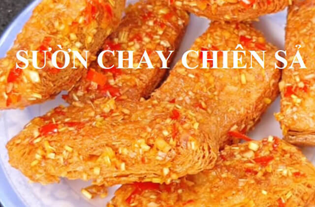 Phần Ăn Miễn Phí Lần 7 Năm 2023