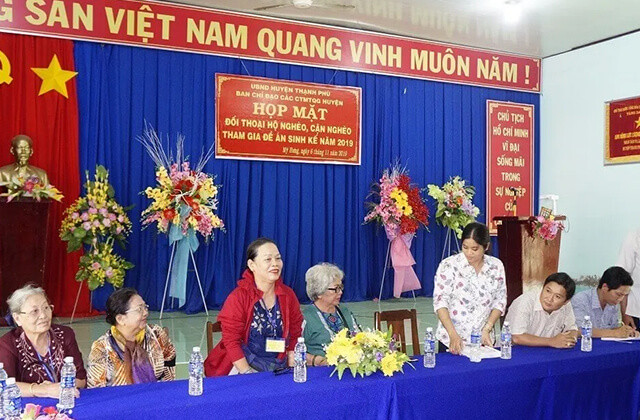 Phần Quà Tết Dương Lịch 2020