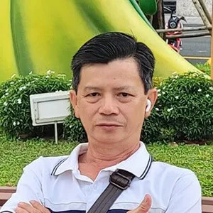 Đoàn Văn Nhân