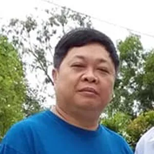 Anh Hữu Phước