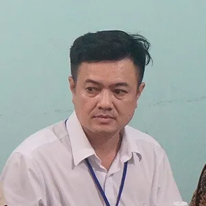 Anh Ty Tý