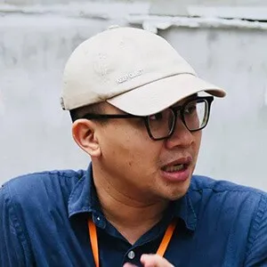 Anh Hòa