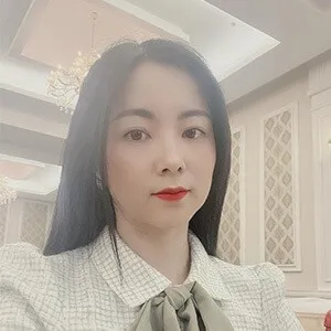 Kim Anh