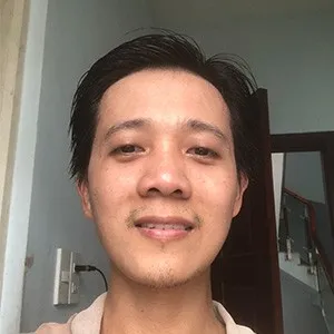 Kenvin Nguyen