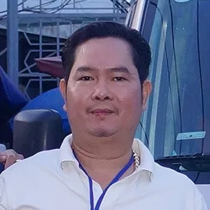 Anh Thông